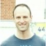 Michael D. Shields (@surgroup) 's Twitter Profile
