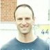 Michael D. Shields (@surgroup) Twitter profile photo Michael D. Shields (@surgroup) Twitter profile photo