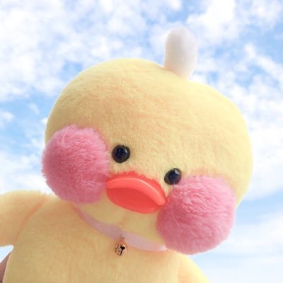 Porridge ベイビーさんのプロフィール画像