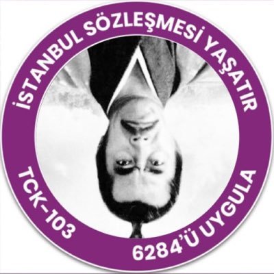 Dalgıç - Su altı Fotoğrafçısı - Öykü Yazarı - Çevirmen - Baba - Post apokaliptik cüce ve bir yerlerden aşina bir simadır 🐙🇦🇱 Bac u kry!