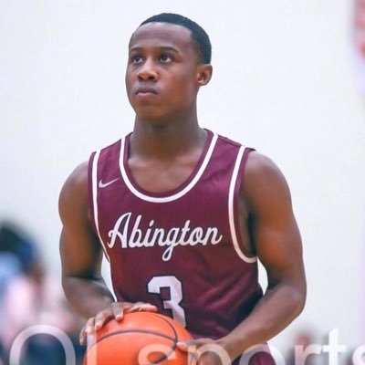 MrRespectful3's profile picture. AHS ‘21
5’8”
160lbs