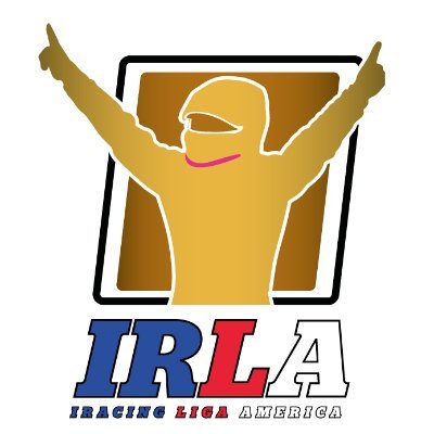 IRacing Liga America  (Liga Nº 1 de America)

https://t.co/QZpyKbAWqg (provisorio) 

https://t.co/pfKG5RgAKb…