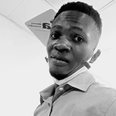 demosky_009's profile picture. gentle and friendly,