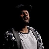 Robin Moodley (@r0b1n_m) 's Twitter Profile