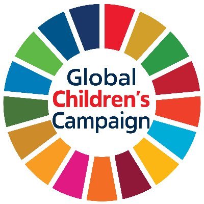 GCCampaign's profile picture. Raising the voices of the world's 1.9 billion children and youth. Retweets, likes, and follows do not imply endorsements. https://t.co/yzUU1vXFiB