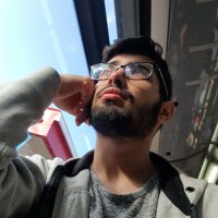 Emre Esen (@titrekmakarna) Twitter profile photo