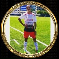 Ayaz Merali . (@meraliayaz) 's Twitter Profile