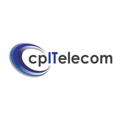 cpITelecom brings you value, experience, and the technical expertise your organization needs to outgrow the competition. #SDWAN