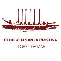 clubremsantacristina (@remstacristina) 's Twitter Profile
