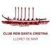 clubremsantacristina (@remstacristina) Twitter profile photo clubremsantacristina (@remstacristina) Twitter profile photo