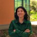 Eden Barragan (@actuallyeden) Twitter profile photo Eden Barragan (@actuallyeden) Twitter profile photo