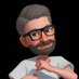 Graeme Cuthill (@g_cuthill) Twitter profile photo Graeme Cuthill (@g_cuthill) Twitter profile photo