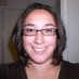 Jen H (@postmodgirl) Twitter profile photo Jen H (@postmodgirl) Twitter profile photo