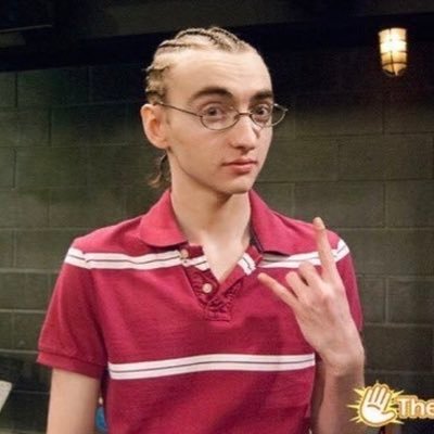 okaycion's profile picture. welcome to the club :)