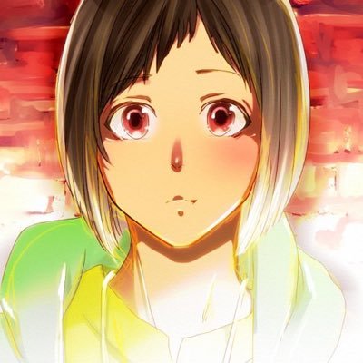 haru_niconiko Profile Picture