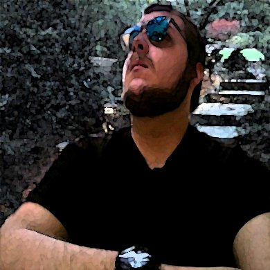 Twitch Streamer
https://t.co/Us3bFiXmqz
Consistency is complacency. Always strive for greatness.
Client Recruiter DM for more info