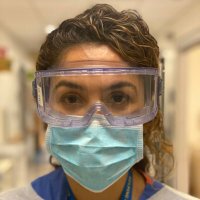 Sarah Lopez (@dr_sarah_lopez) 's Twitter Profile