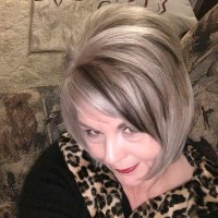 Pamela Dickson - @PamelaD55195991 Twitter Profile Photo