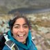 Dr. Sharan Mahtani (@sharanmahtani) Twitter profile photo Dr. Sharan Mahtani (@sharanmahtani) Twitter profile photo