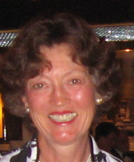 marygrasses's profile picture. 