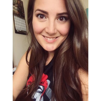 sarajmclean's profile picture. here for the dog memes