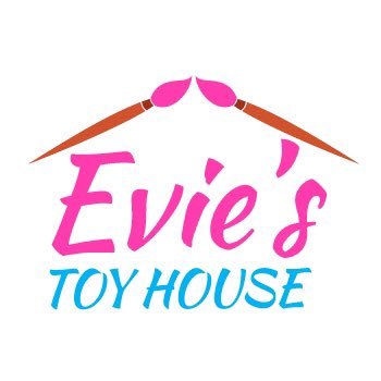Reviewing fun toys and making educational videos. Please subscribe: https://t.co/TSmlcPFsoq https://t.co/UhTnRtU2LH