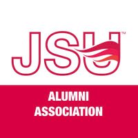 JSU Alumni (@jsu_alumni) 's Twitter Profile