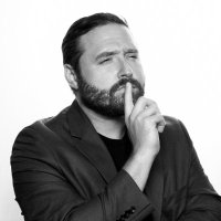 Daniel Howley (@danielhowley) 's Twitter Profile