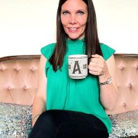 Tea Time with Ali Monjack (@teatimewitham) 's Twitter Profile Photo Tea Time with Ali Monjack (@teatimewitham) 's Twitter Profile Photo