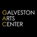 Galveston ArtsCenter (@galvartscenter) Twitter profile photo Galveston ArtsCenter (@galvartscenter) Twitter profile photo