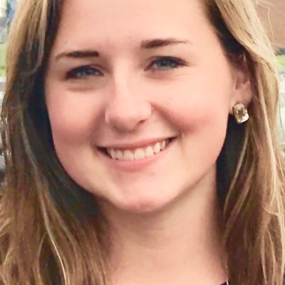 fullstacksteph's profile picture. Full-stack web developer looking to build more socially conscious applications. 2020 UT Full-stack software development bootcamp program alum.