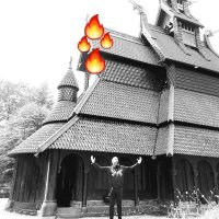 Lakatus666 (@lakatus666) 's Twitter Profile Photo Lakatus666 (@lakatus666) 's Twitter Profile Photo