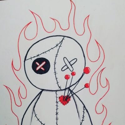 _annabelle.art_さんのプロフィール画像