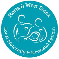 Herts & West Essex LMNS(@HWE_LMNS) 's Twitter Profile Photo