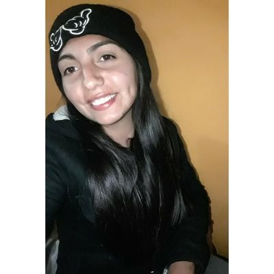 DoraVera4's profile picture. Ⓔⓝⓣⓡⓔ ⓔⓛ ⓒⓘⓔⓛⓞ ⓥⓞⓢ ⓨ ⓨⓞ🕊🕊💔
FB: Dora Vera 🌹
Intagram: Doravera98 😝