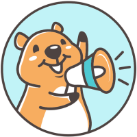 beepboop.us (@beepboopus) 's Twitter Profile Photo beepboop.us (@beepboopus) 's Twitter Profile Photo