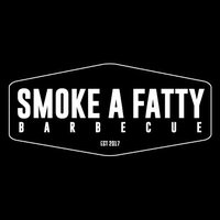 SmokeAFattyBBQ(@SmokeAFattyBBQ) 's Twitter Profile Photo