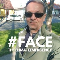 Christian Wimmer 🇪🇺🇺🇦 🇮🇱 🎗️ (@wimmchri) 's Twitter Profile