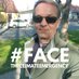 Christian Wimmer 🇪🇺🇺🇦 🇮🇱 🎗️ (@wimmchri) Twitter profile photo Christian Wimmer 🇪🇺🇺🇦 🇮🇱 🎗️ (@wimmchri) Twitter profile photo