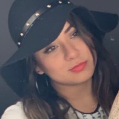 ErickaAmaris7's profile picture. 