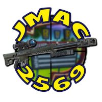 jmac2569 (@joshmcabee2) 's Twitter Profile