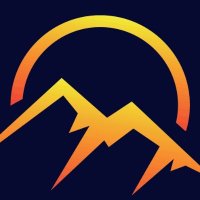 Calgary WOW Centre (@calgarywow) 's Twitter Profile