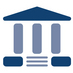 DATAVERSITY (@dataversity) Twitter profile photo DATAVERSITY (@dataversity) Twitter profile photo