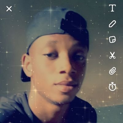 HndzKris's profile picture. 