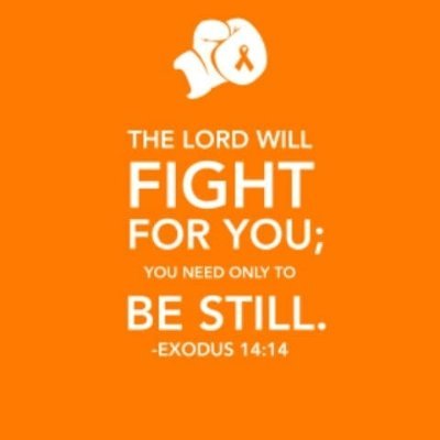 Hopesutton's profile picture. 