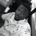 Efo Norvisi (@efonorvisi) Twitter profile photo Efo Norvisi (@efonorvisi) Twitter profile photo