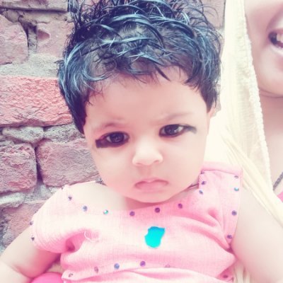 MDREHAN60425981's profile picture. REHAN