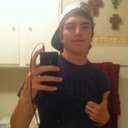 Andrew Dickerson - @realtylerd - Twitter