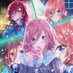 桜月 (@iqjbq0wyqpxqc3g) Twitter profile photo 桜月 (@iqjbq0wyqpxqc3g) Twitter profile photo
