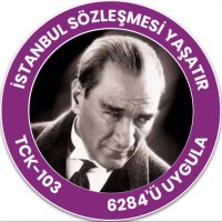 Emel (@ebruilkimm) Twitter profile photo